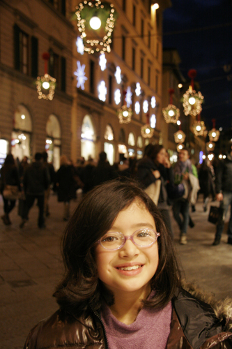 f0106597_082155.jpg