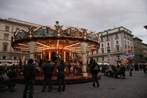 f0106597_091131.jpg