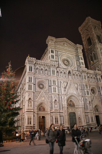 f0106597_095115.jpg