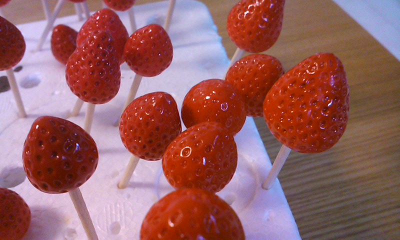 b0201198_18451664.jpg