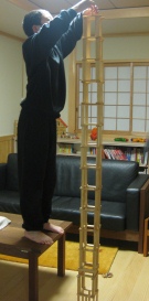 c0155198_2059458.jpg