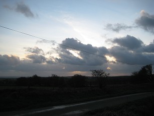 b0110999_20354392.jpg