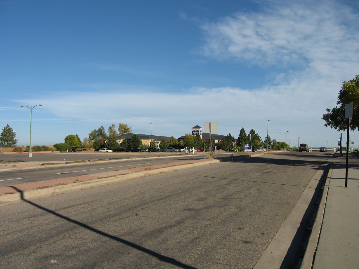 f0108399_13554512.jpg