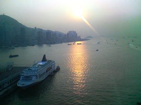 f0108399_1445316.jpg