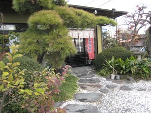 e0033301_22105075.jpg