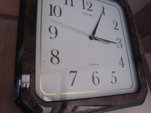 e0033301_2234843.jpg