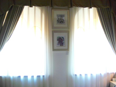 c0153302_18422359.jpg