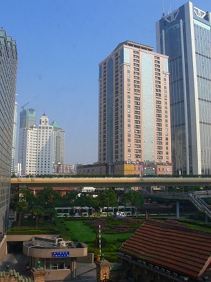 c0153302_1844135.jpg