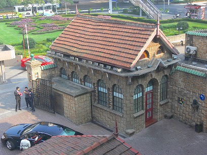c0153302_18451372.jpg