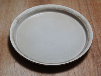 a0043405_1193170.jpg