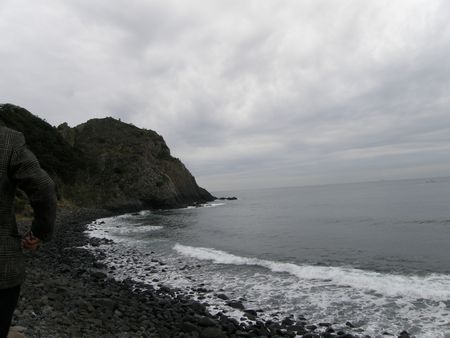 b0061107_18282330.jpg