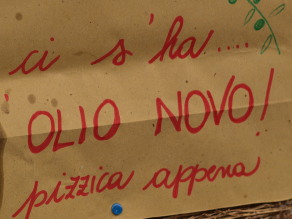 a0207108_1472987.jpg