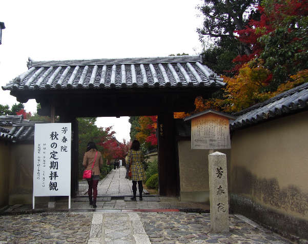 d0154609_732954.jpg