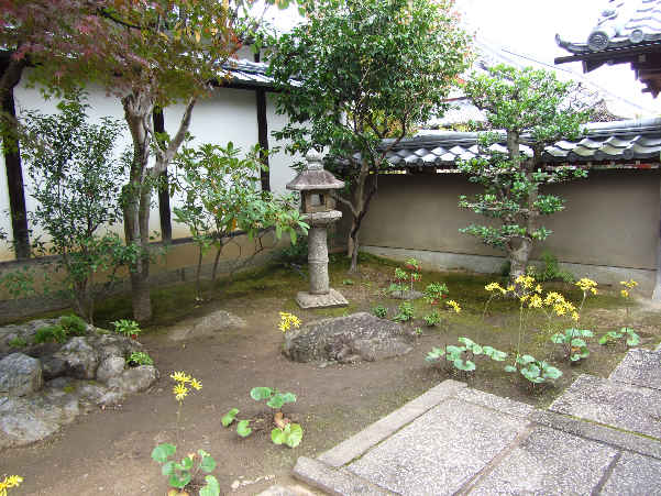 d0154609_7422054.jpg