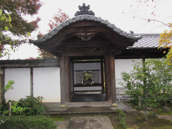 d0154609_7424262.jpg