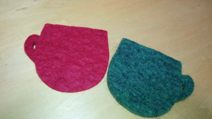 f0014209_20595951.jpg