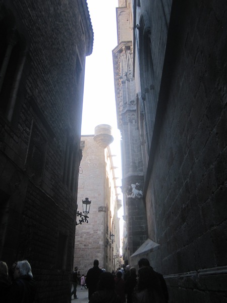 b0064411_3202828.jpg