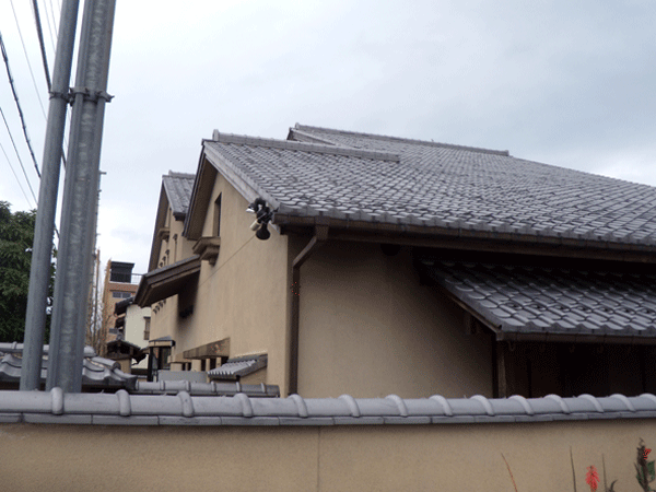 b0159611_19333412.gif