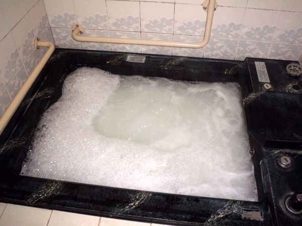 b0159611_19363150.gif