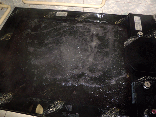b0159611_1940278.gif