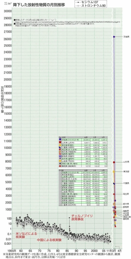 e0171614_19305273.gif