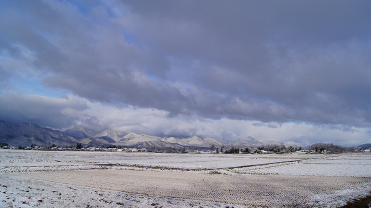 f0233414_22121762.jpg