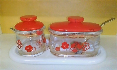 e0199317_22461157.jpg