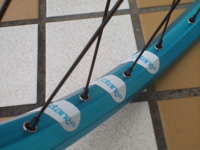 c0100318_16415039.jpg