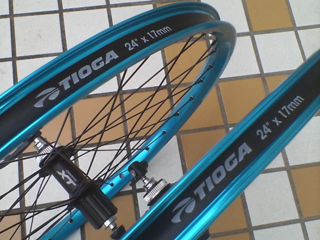 c0100318_16491545.jpg