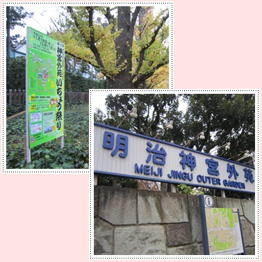 b0167519_21291066.jpg
