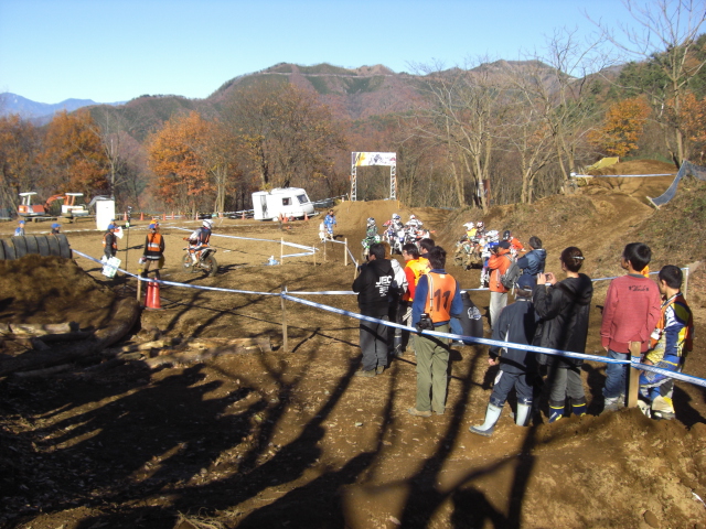 c0223419_18474697.jpg