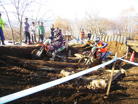 c0223419_1848156.jpg