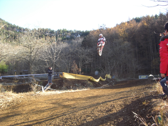 c0223419_18542367.jpg