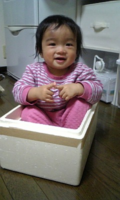 c0117621_046328.jpg
