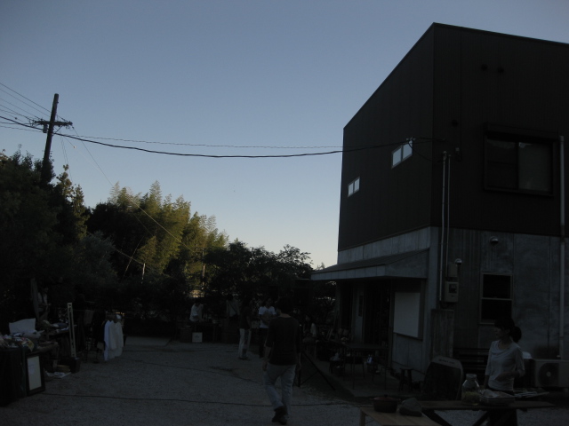 c0134522_1592556.jpg