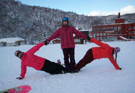 d0195722_20122014.jpg