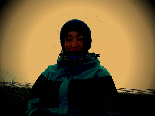 d0195722_20122463.jpg