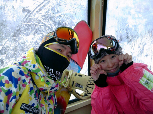 d0195722_20123777.jpg