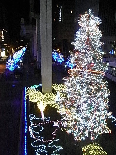 e0130722_22262953.jpg