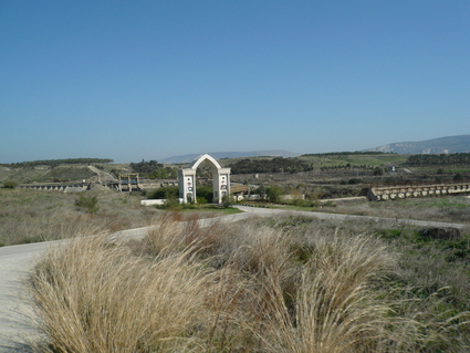 c0112823_19321663.jpg