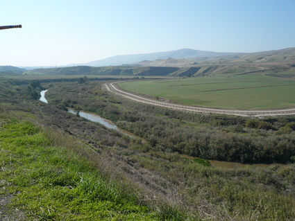 c0112823_19425294.jpg