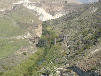 c0112823_19474725.jpg