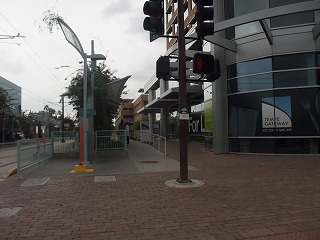 f0037623_22195412.jpg