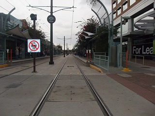 f0037623_2220013.jpg