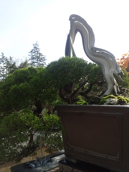 b0199924_14513066.jpg