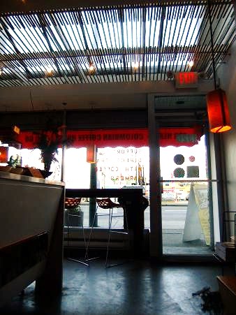 f0111926_14192812.jpg