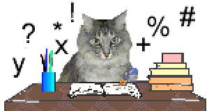 a0098027_17372154.gif