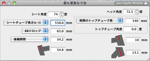 d0211129_118272.png