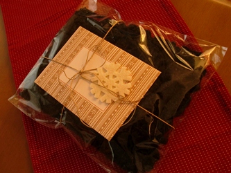 f0186330_18193987.jpg