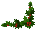 c0123031_19185581.gif
